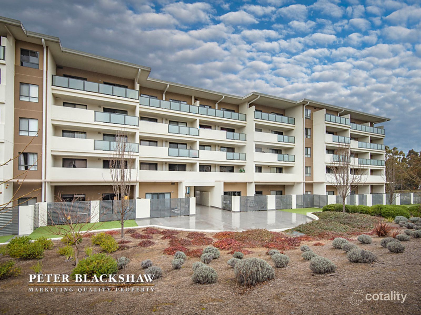 2/15 Braybrooke St, Bruce, ACT 2617