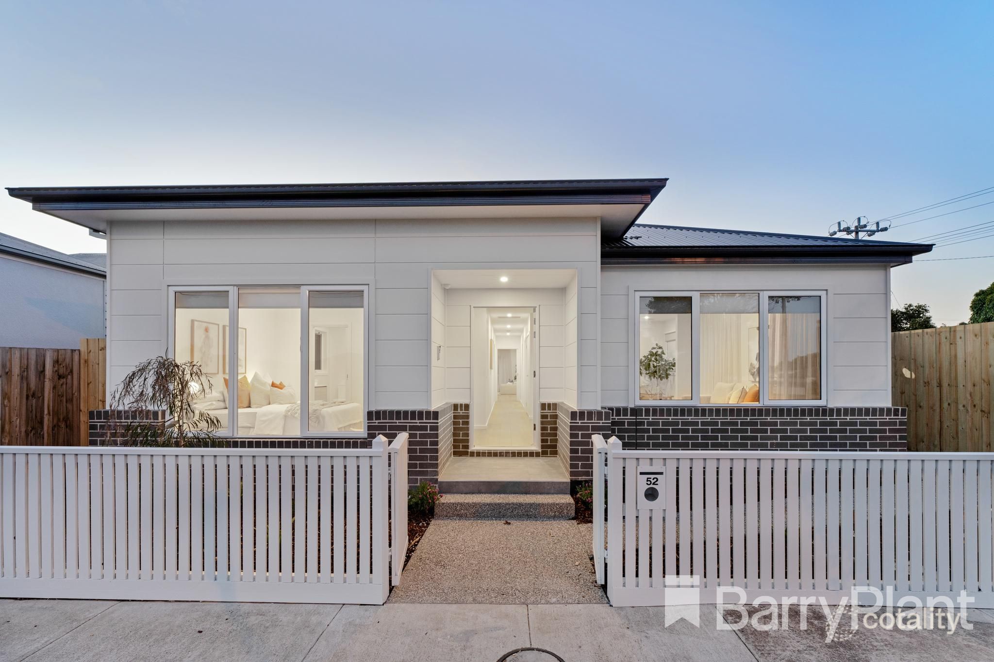 52 Francis St, Belmont, VIC 3216