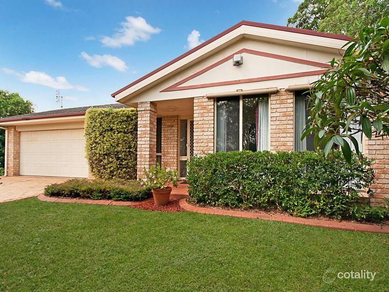 22 The Grove, Watanobbi, NSW 2259