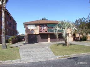 8 San Francisco Ave, Coffs Harbour, NSW 2450