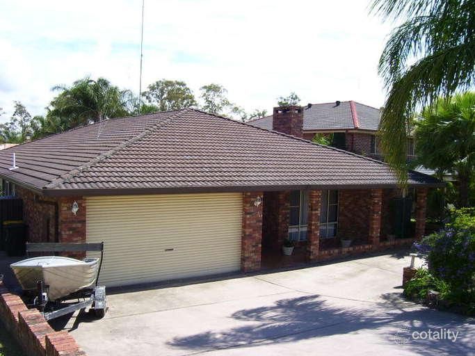 15 Waikiki Rd, Bonnells Bay, NSW 2264