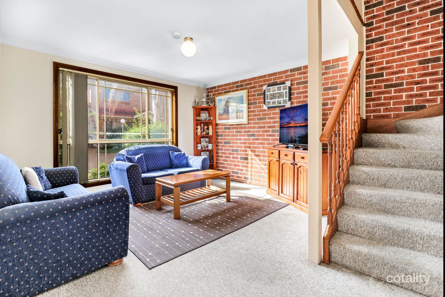 12/32 Wilson St, St Marys, NSW 2760