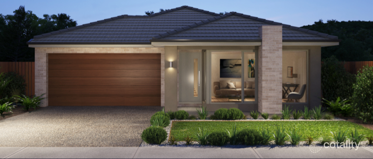 8 Newmarket St, Cranbourne East, VIC 3977