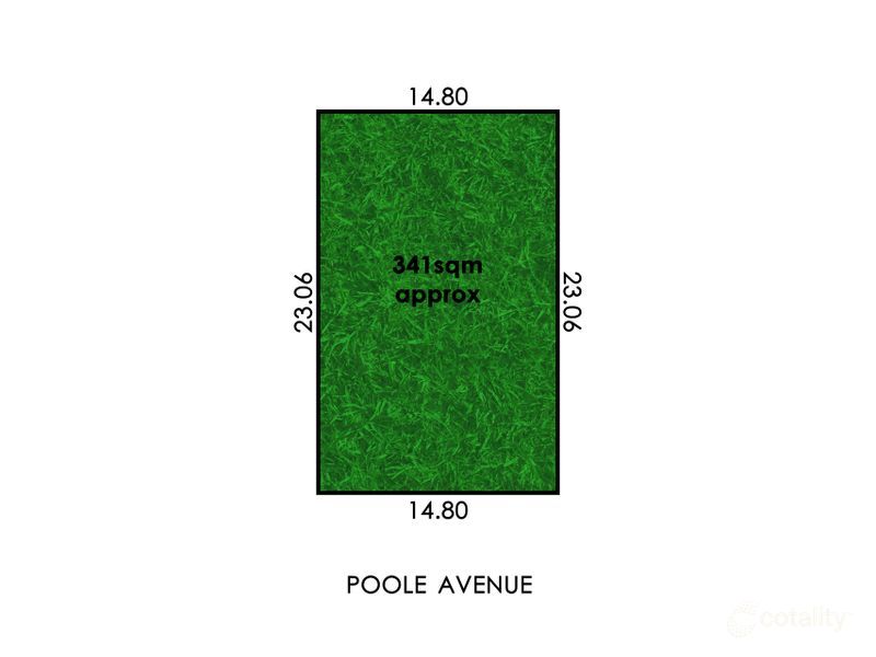 32 Poole Ave, Woodville South, SA 5011