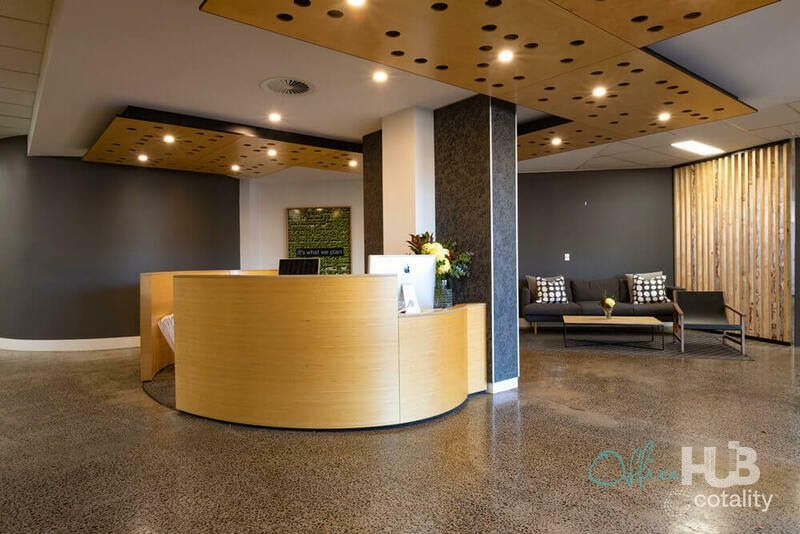 15-19 Gracie St, North Melbourne, VIC 3051