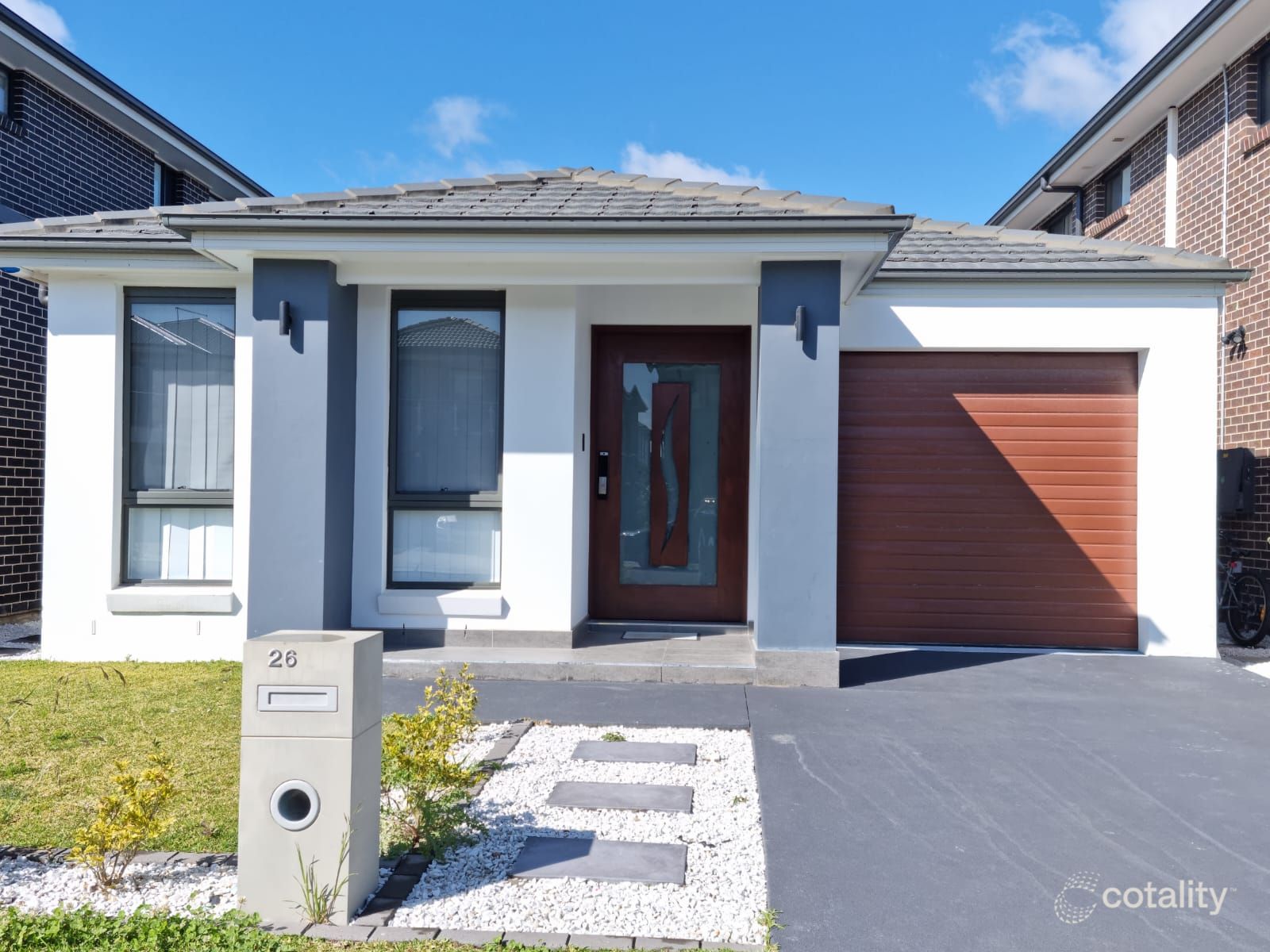 26 Swordfish St, Nirimba Fields, NSW 2763
