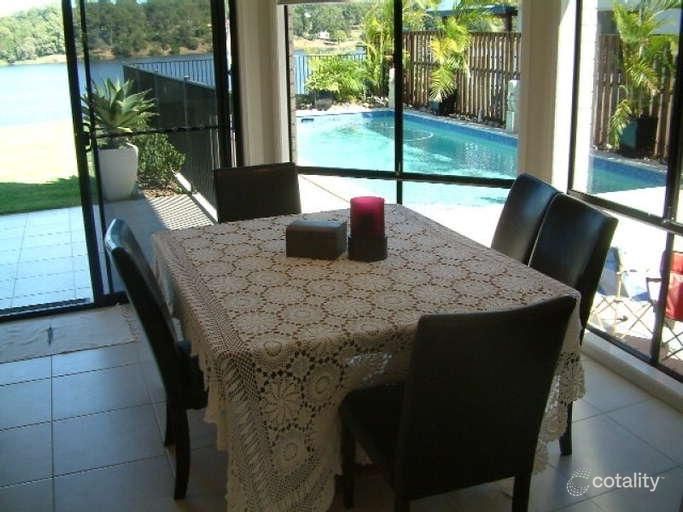 53 Brittany Dr, Oxenford, QLD 4210