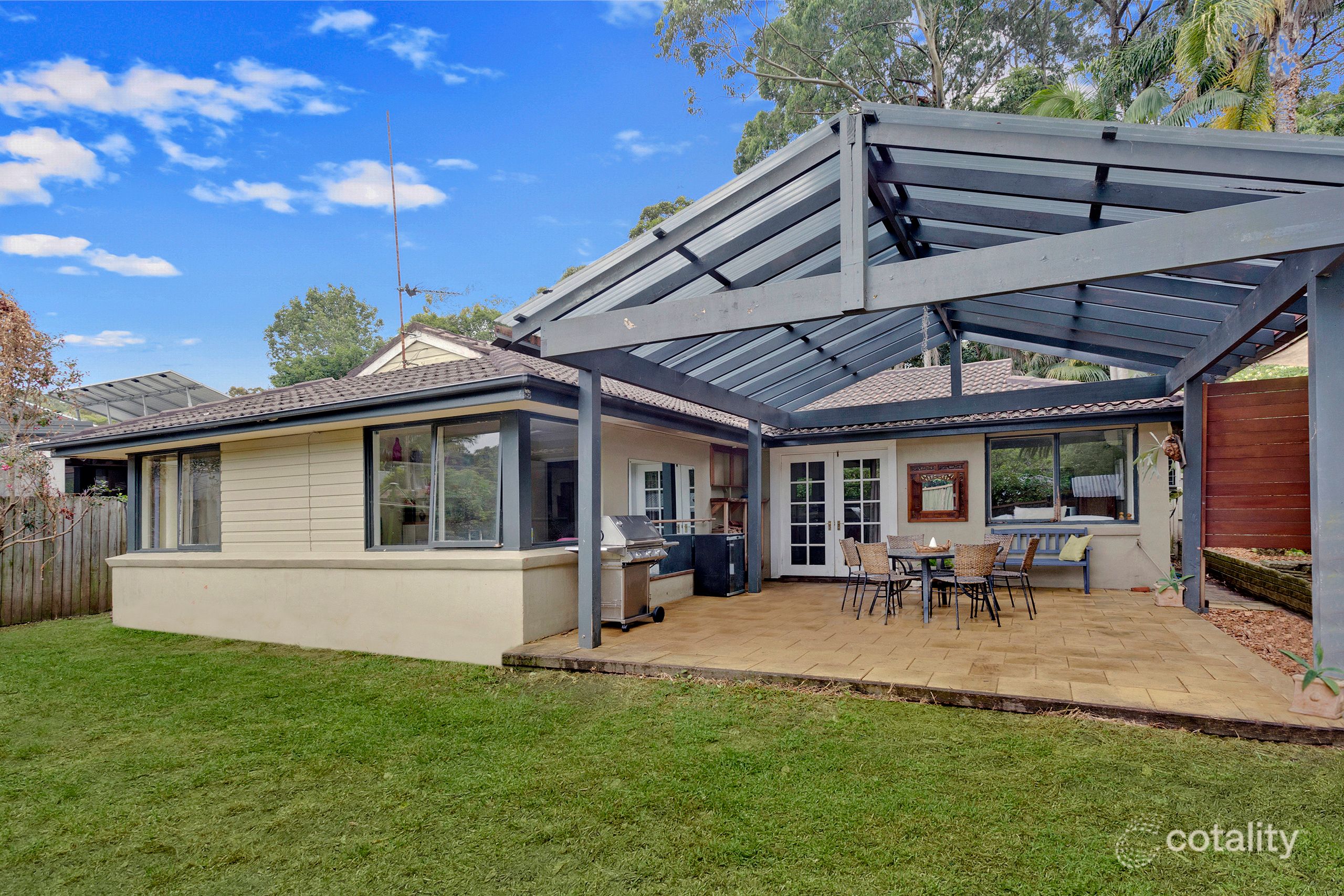 17 Bellara Ave, North Narrabeen, NSW 2101