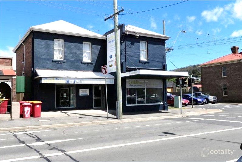 97d Elizabeth St, Launceston, TAS 7250