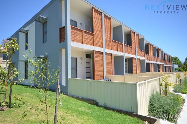 1/33 Longworth Ave, Wallsend, NSW 2287