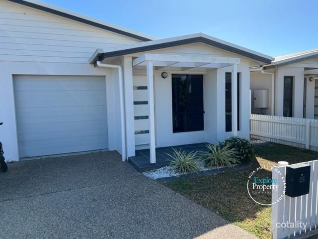 55 Kahana Ave, Burdell, QLD 4818
