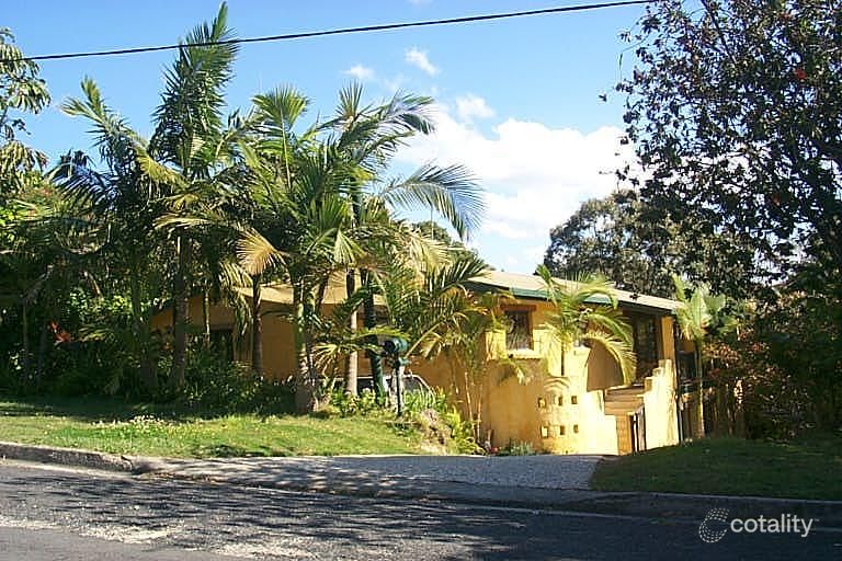 35 Shelley Dr, Byron Bay, NSW 2481