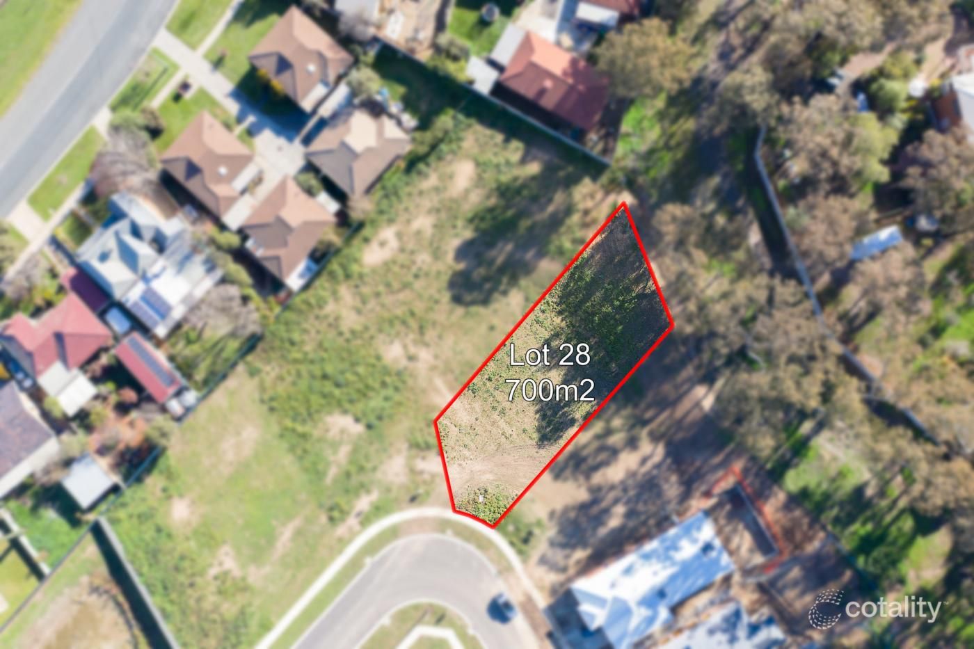 13 Hesse Ave, Flora Hill, VIC 3550