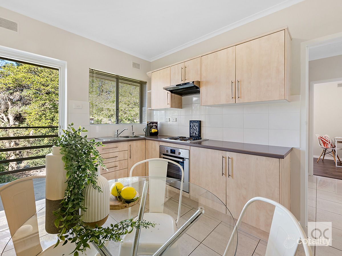 6/14 Wheaton Rd, Plympton, SA 5038