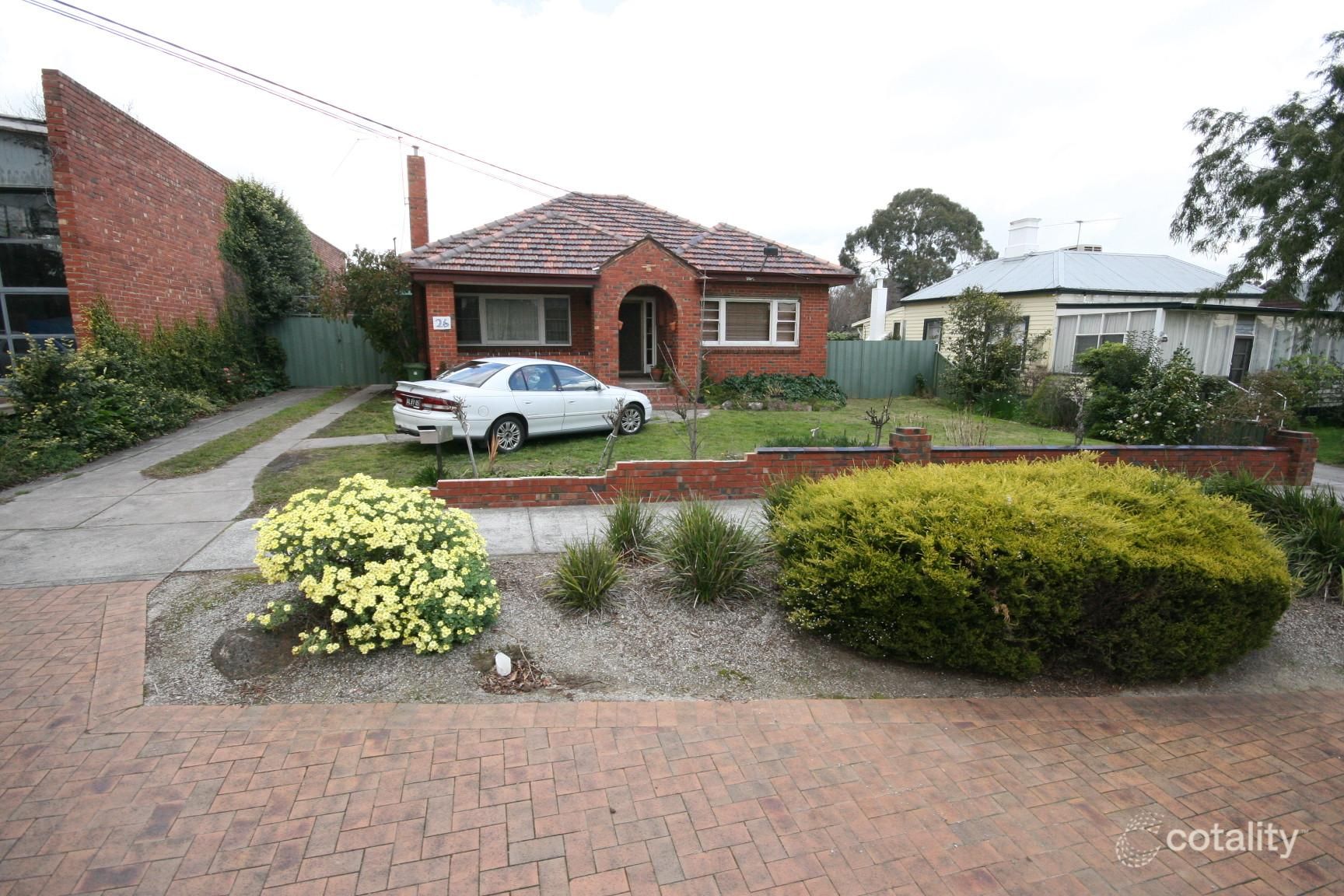 26 Pitt St, Ringwood, VIC 3134