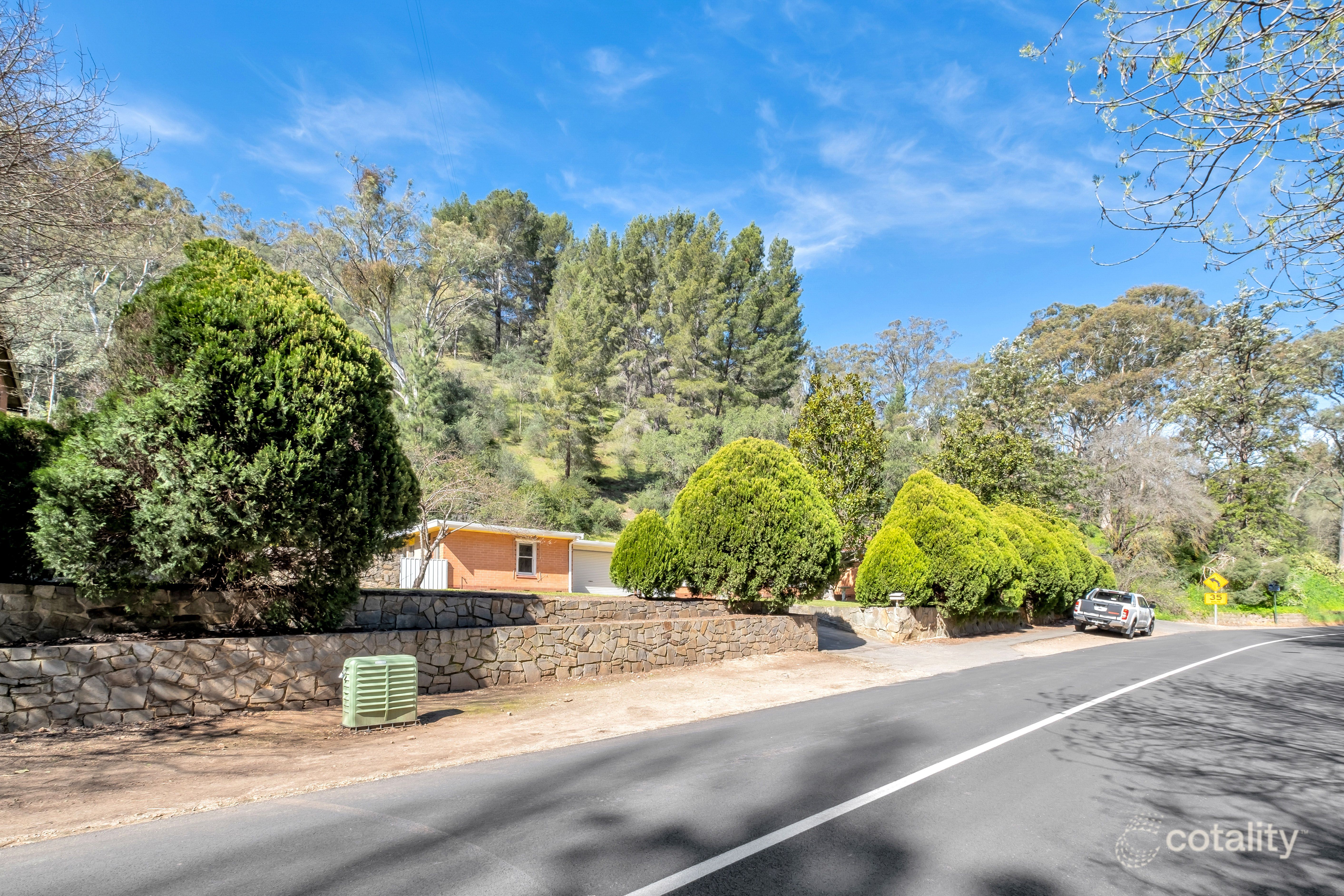 84 Waterfall Gully Rd, Waterfall Gully, SA 5066