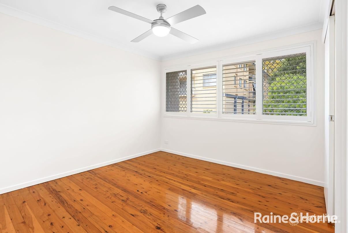 5/10 Fortitude St, Auchenflower, QLD 4066