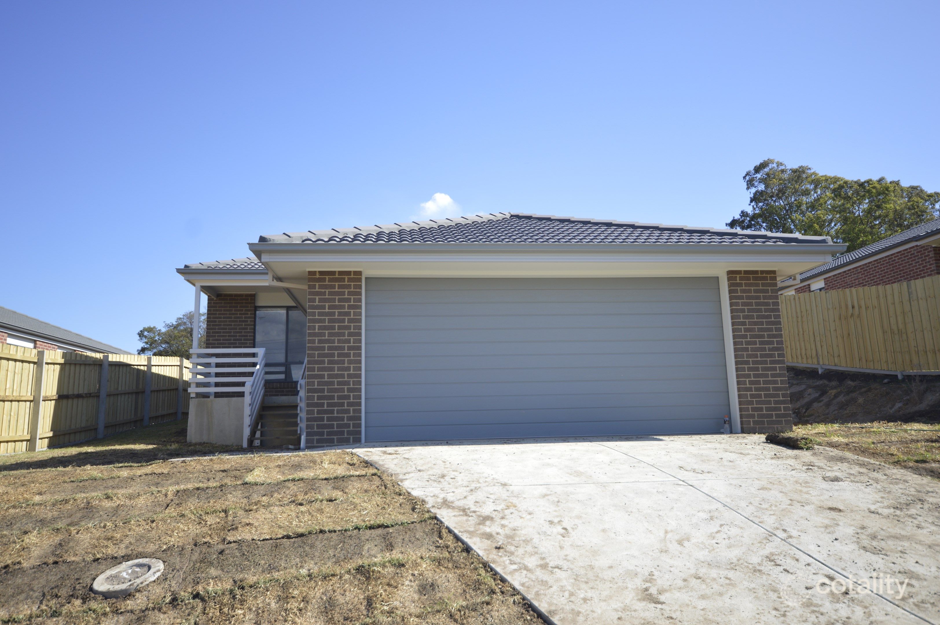 14 Hannah St, Morwell, VIC 3840
