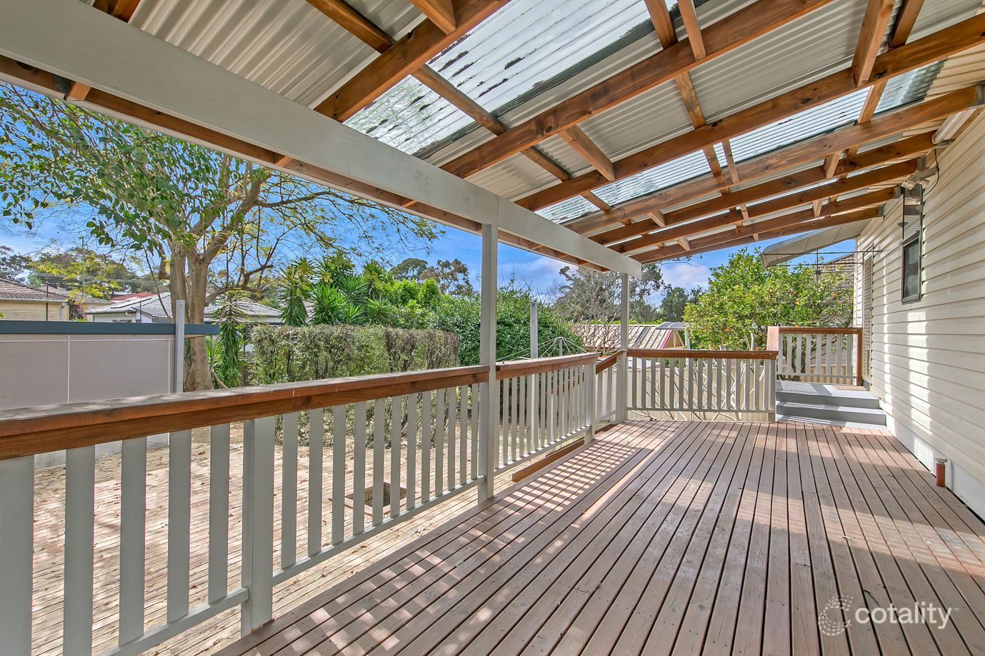 7 Hathaway Rd, Lalor Park, NSW 2147