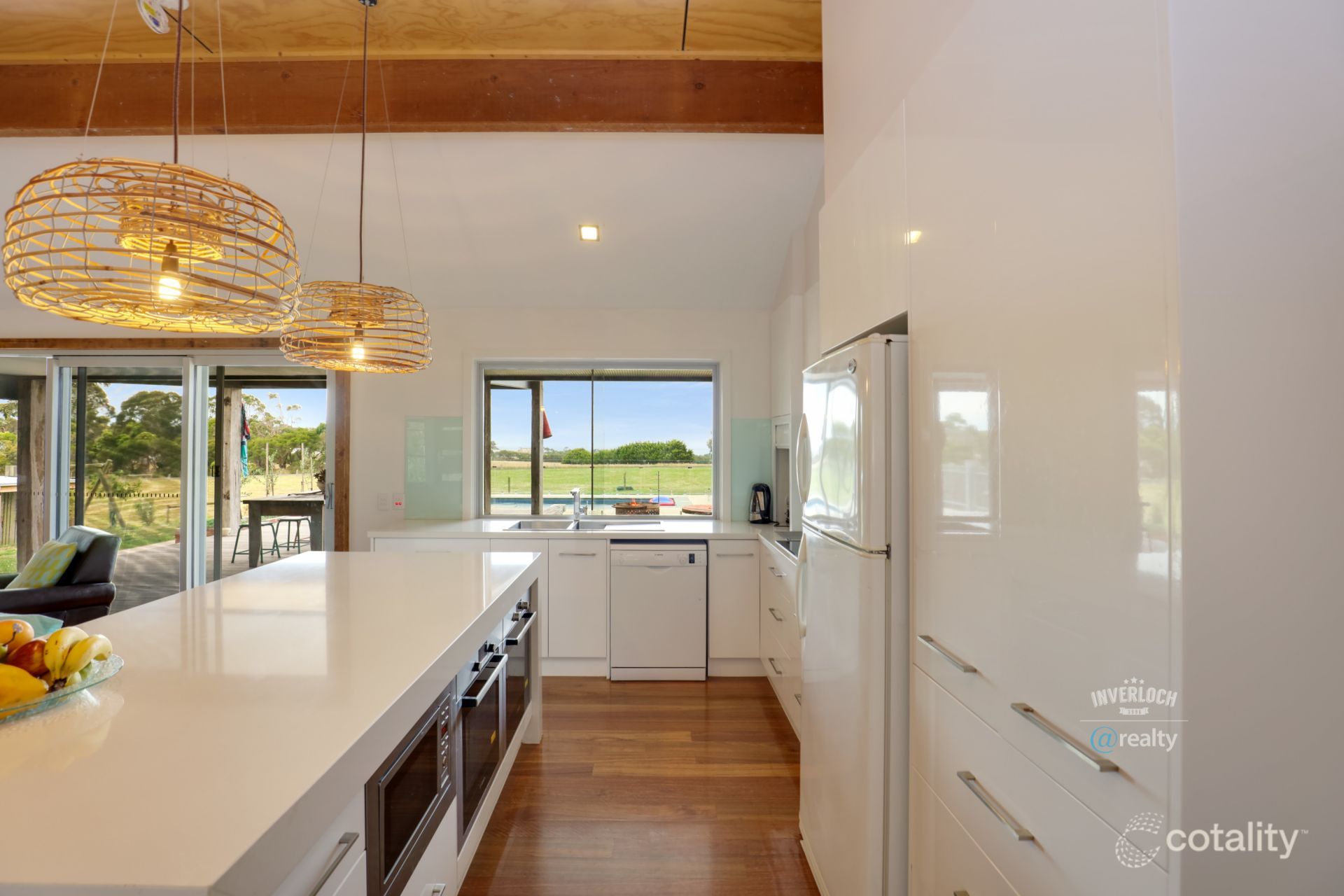 83 Bambrook Rd, Inverloch, VIC 3996