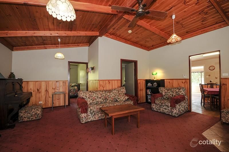 83 Harberts Rd, Don Valley, VIC 3139