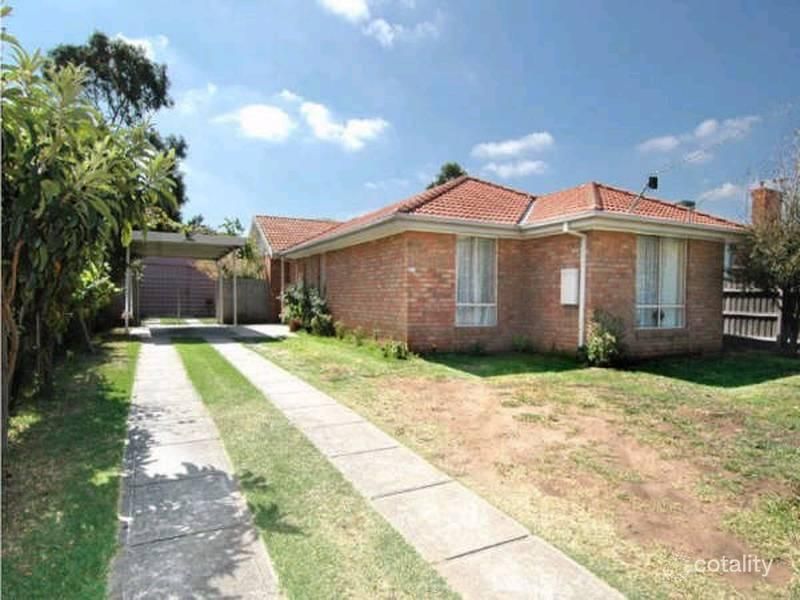 92 Daley St, Glenroy, VIC 3046