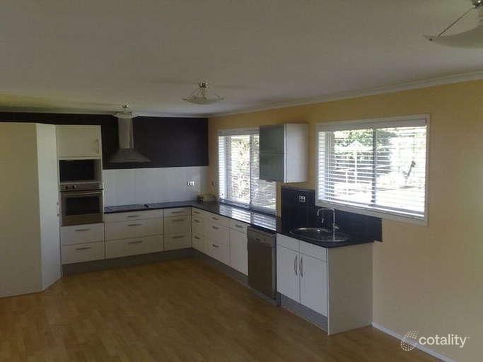 12 Olivia Dr, Kallangur, QLD 4503