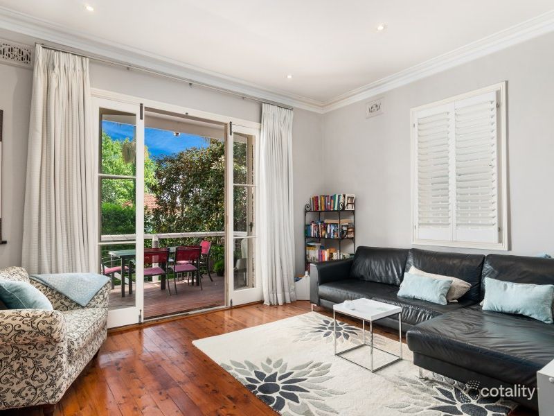 56 Spencer Rd, Mosman, NSW 2088