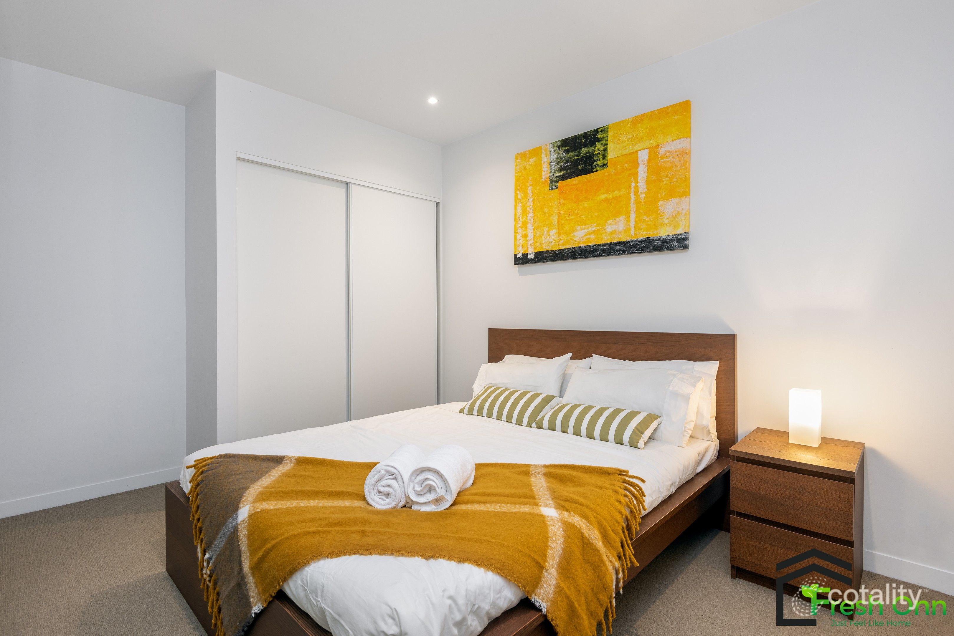 1406/80 A'Beckett St, Melbourne, VIC 3000