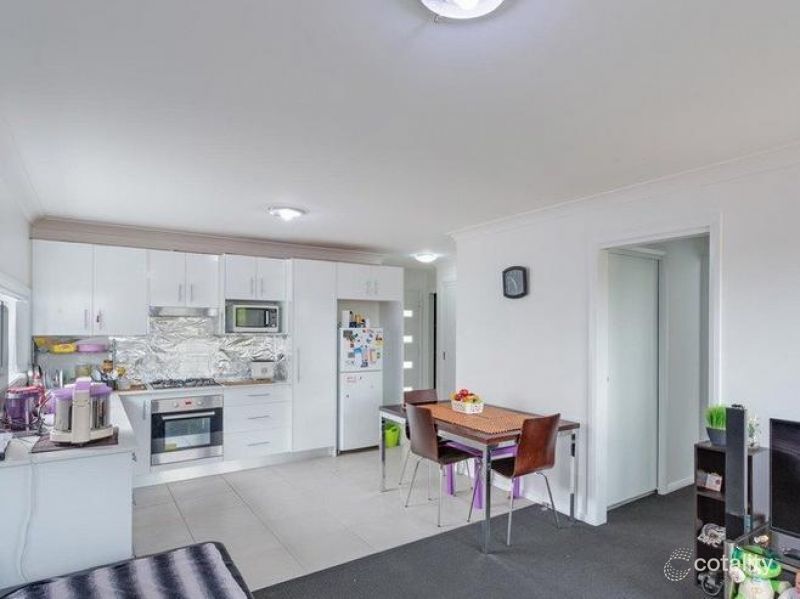 2/46a Martindale St, Wallsend, NSW 2287