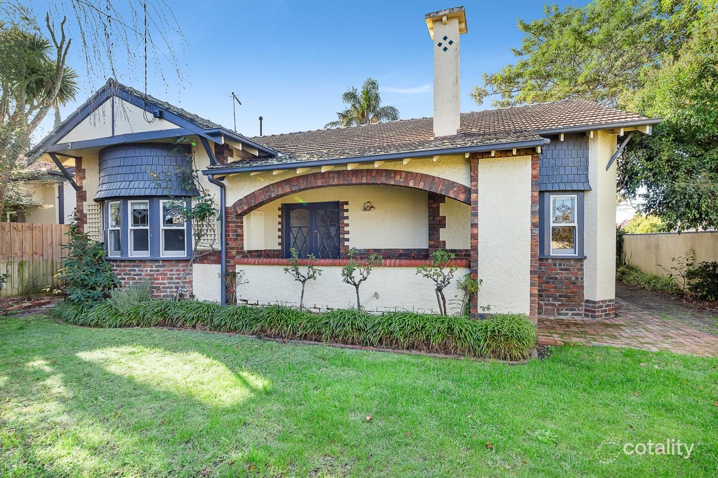 649 Hawthorn Rd, Brighton East, VIC 3187