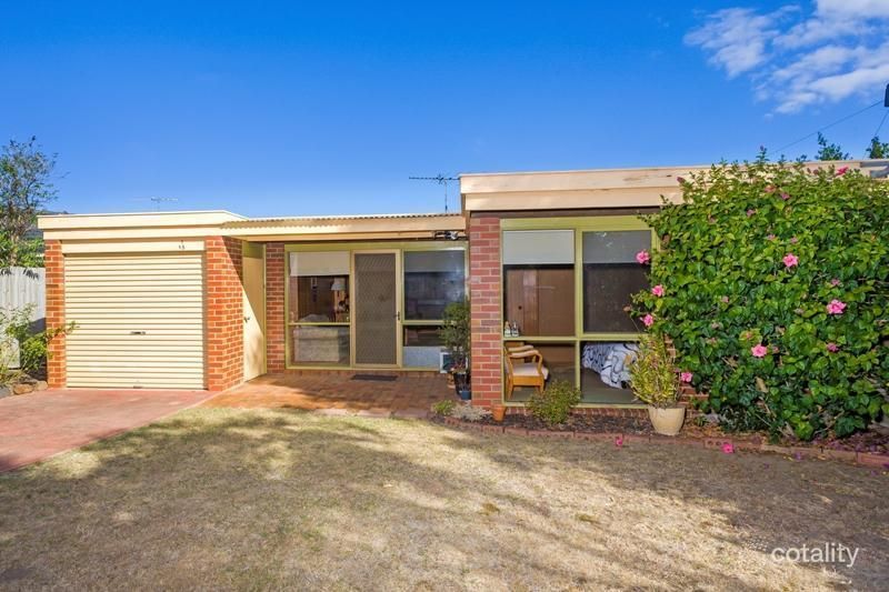 1/15 Watkin St, Ocean Grove, VIC 3226