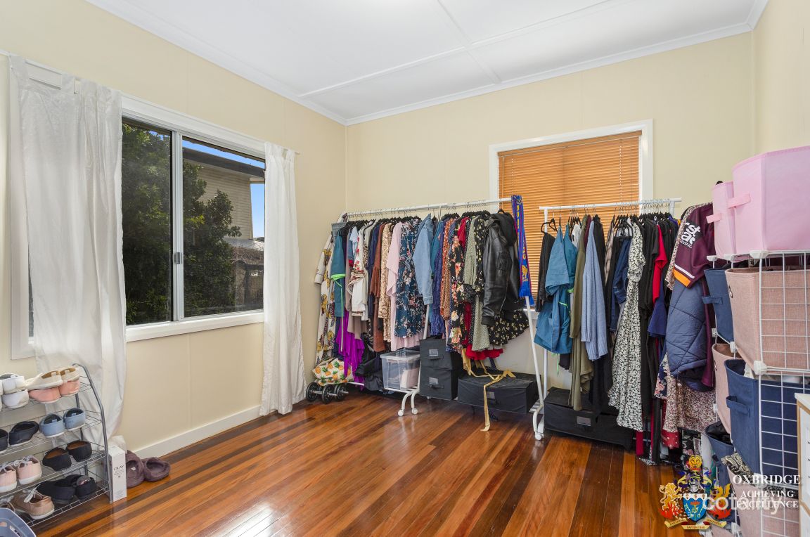 126 Moores Pocket Rd, Moores Pocket, QLD 4305