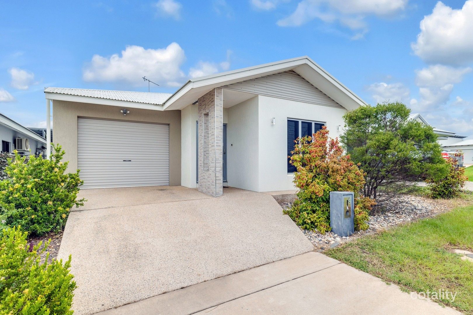 4 Kapok St, Zuccoli, NT 0832