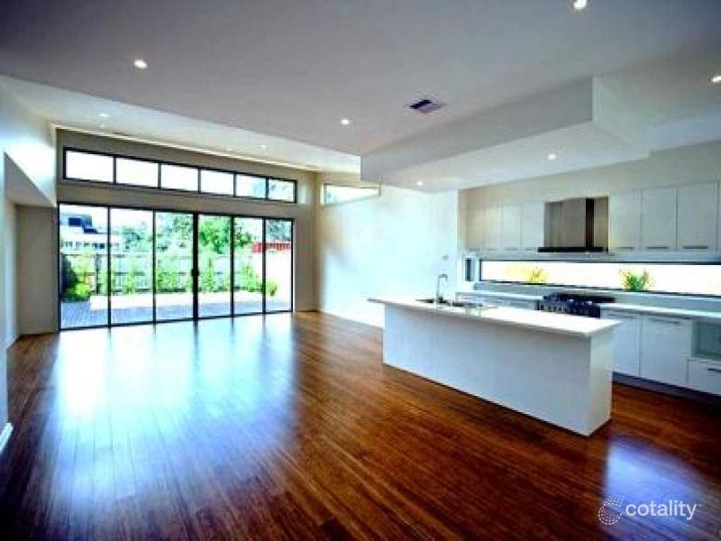 6 Hornby St, Beaumaris, VIC 3193
