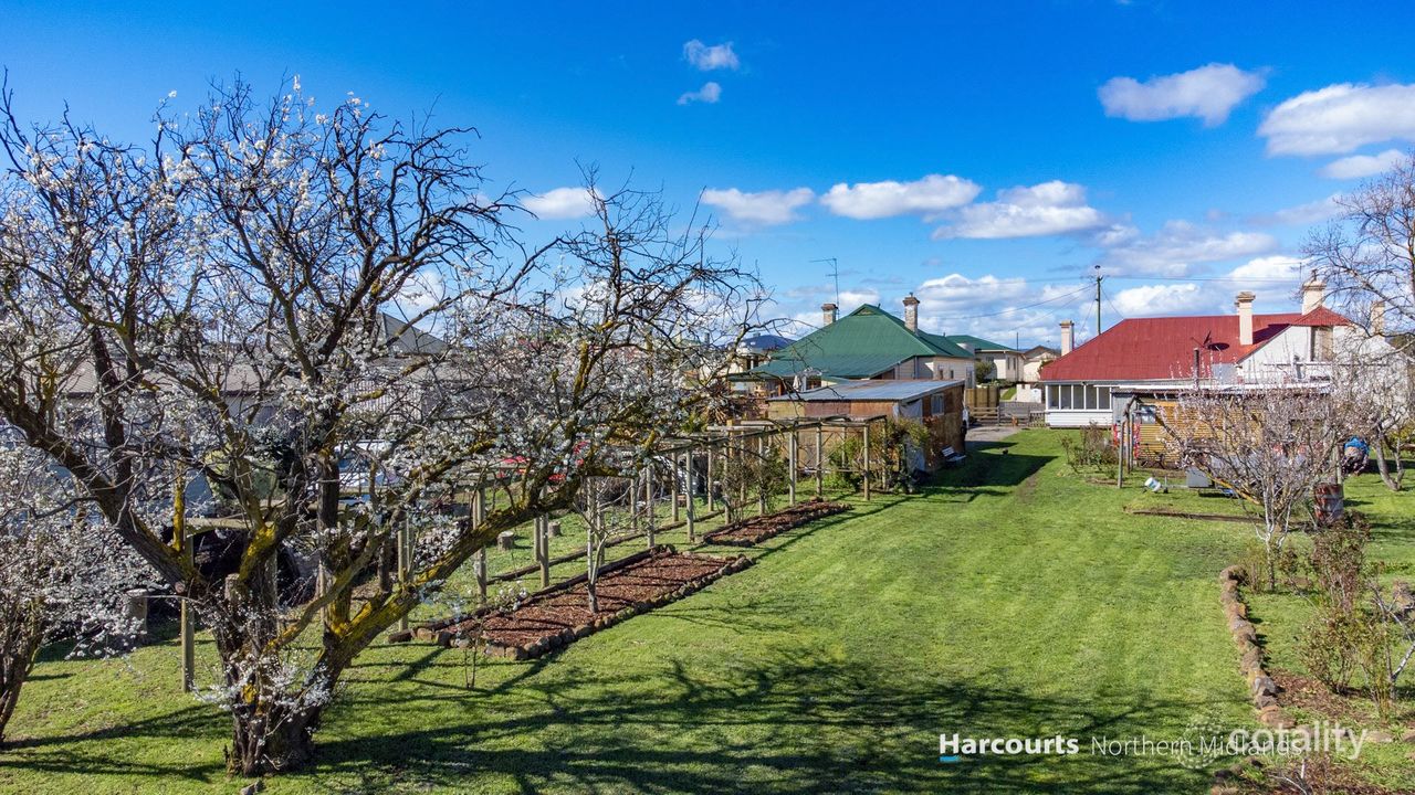 130 High St, Campbell Town, TAS 7210