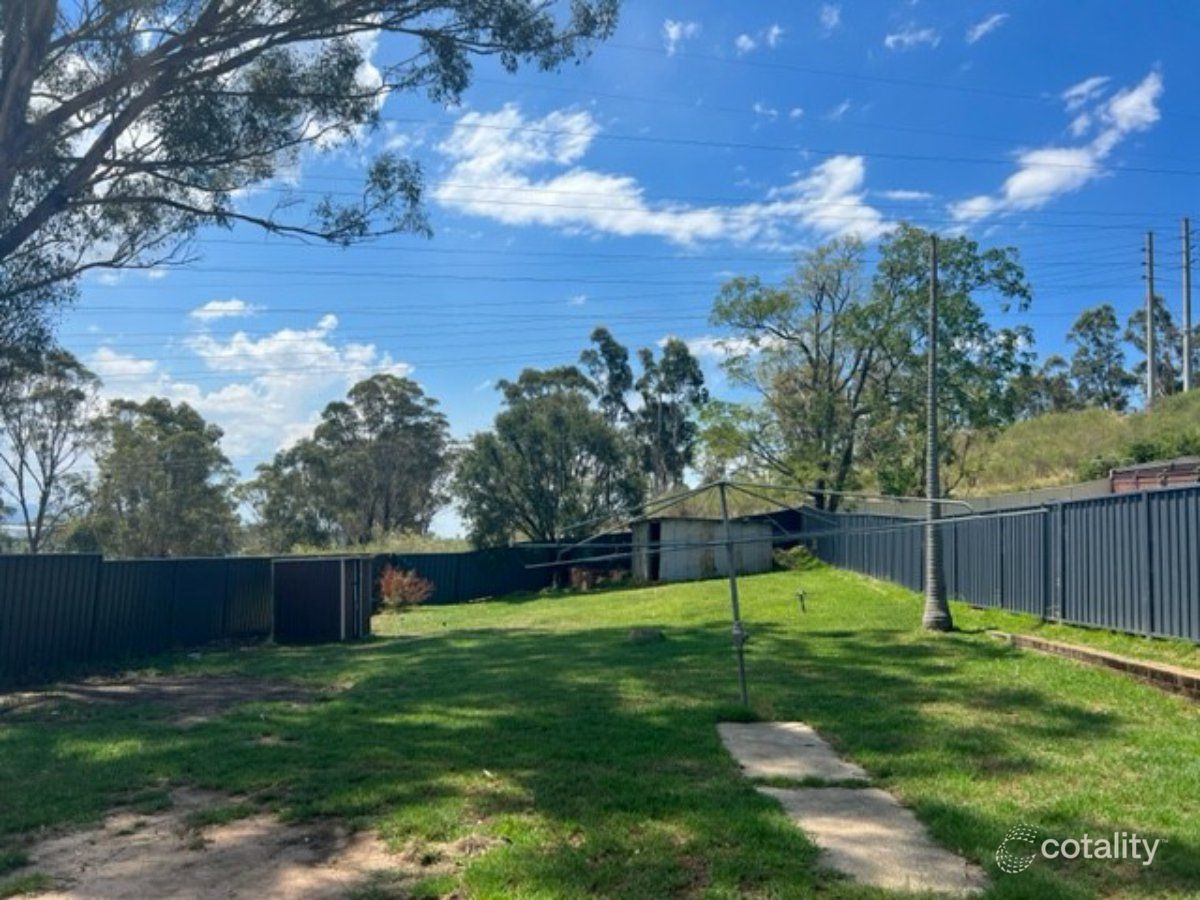 7 Panorama Rd, Penrith, NSW 2750