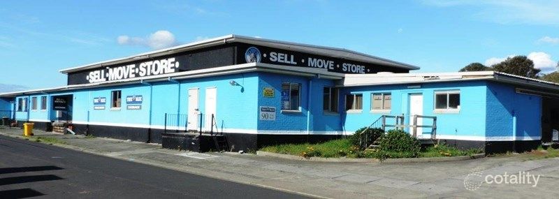 90 Ring Rd, New Norfolk, TAS 7140