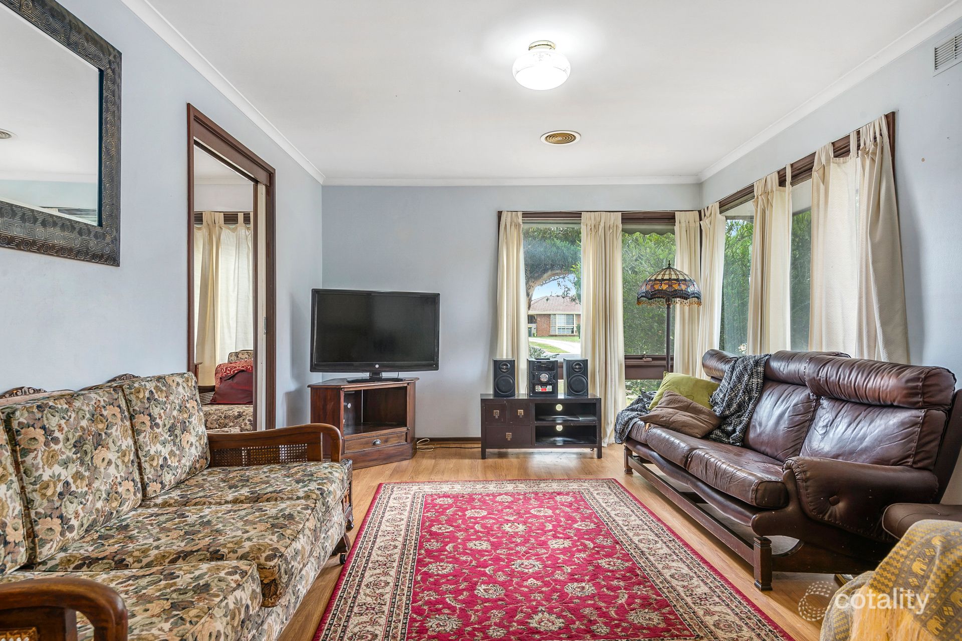 17 Grey St, Darley, VIC 3340