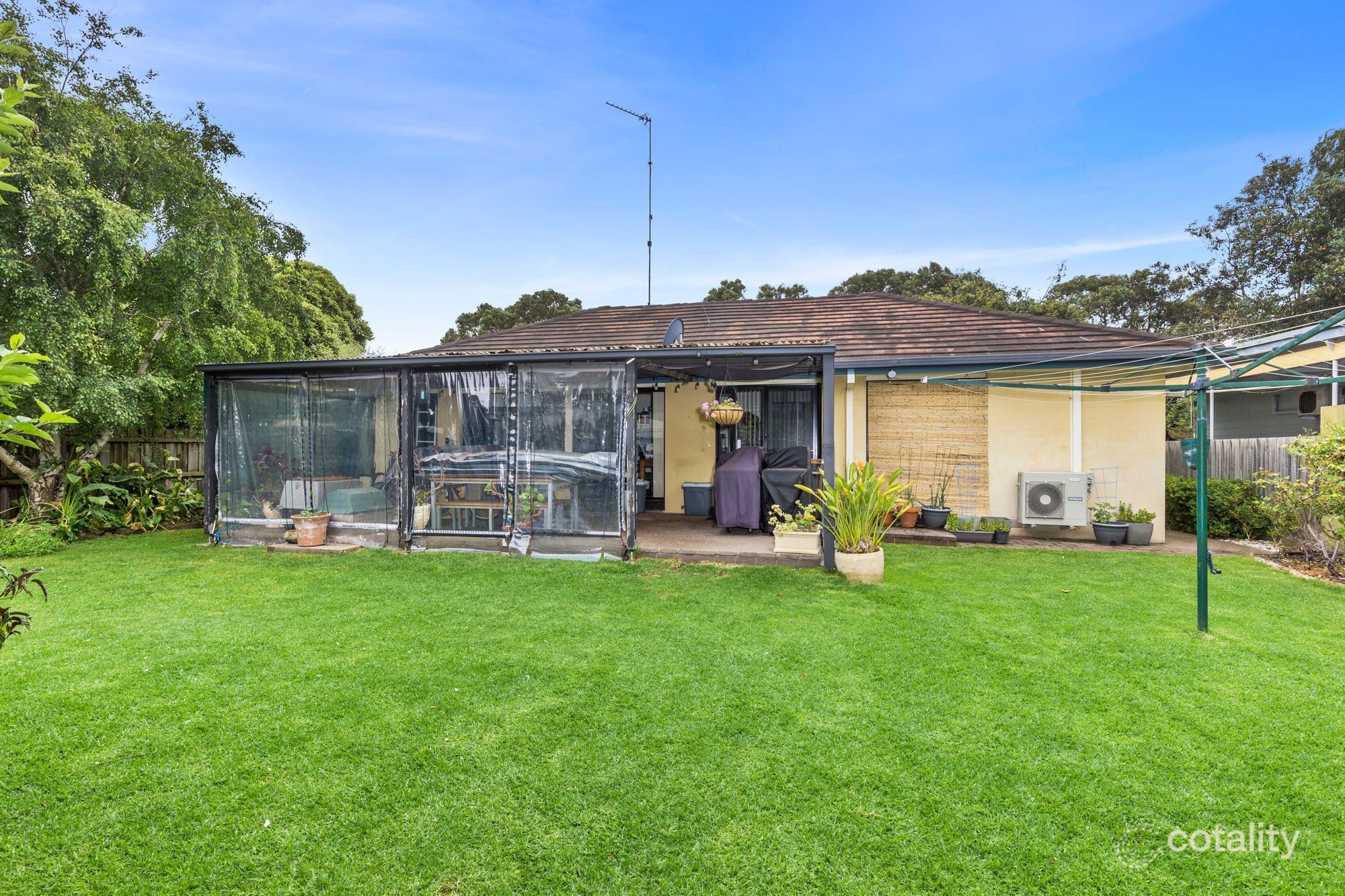 17 Sheepwash Rd, Barwon Heads, VIC 3227