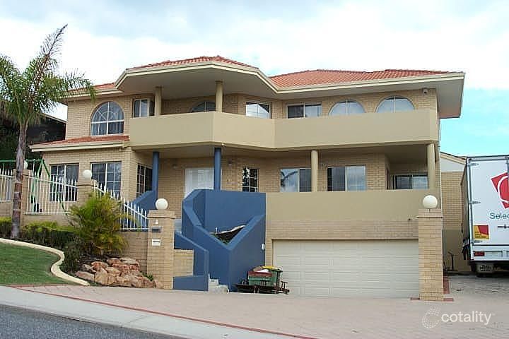 6 Saw Rd, Kardinya, WA 6163