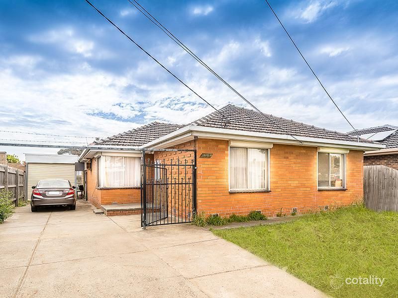 153 St Albans Rd, St Albans, VIC 3021