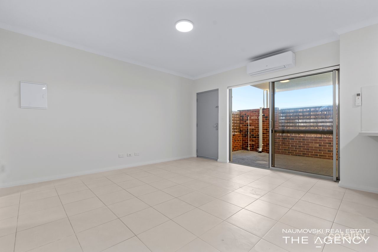 2/8 Peppering Way, Westminster, WA 6061