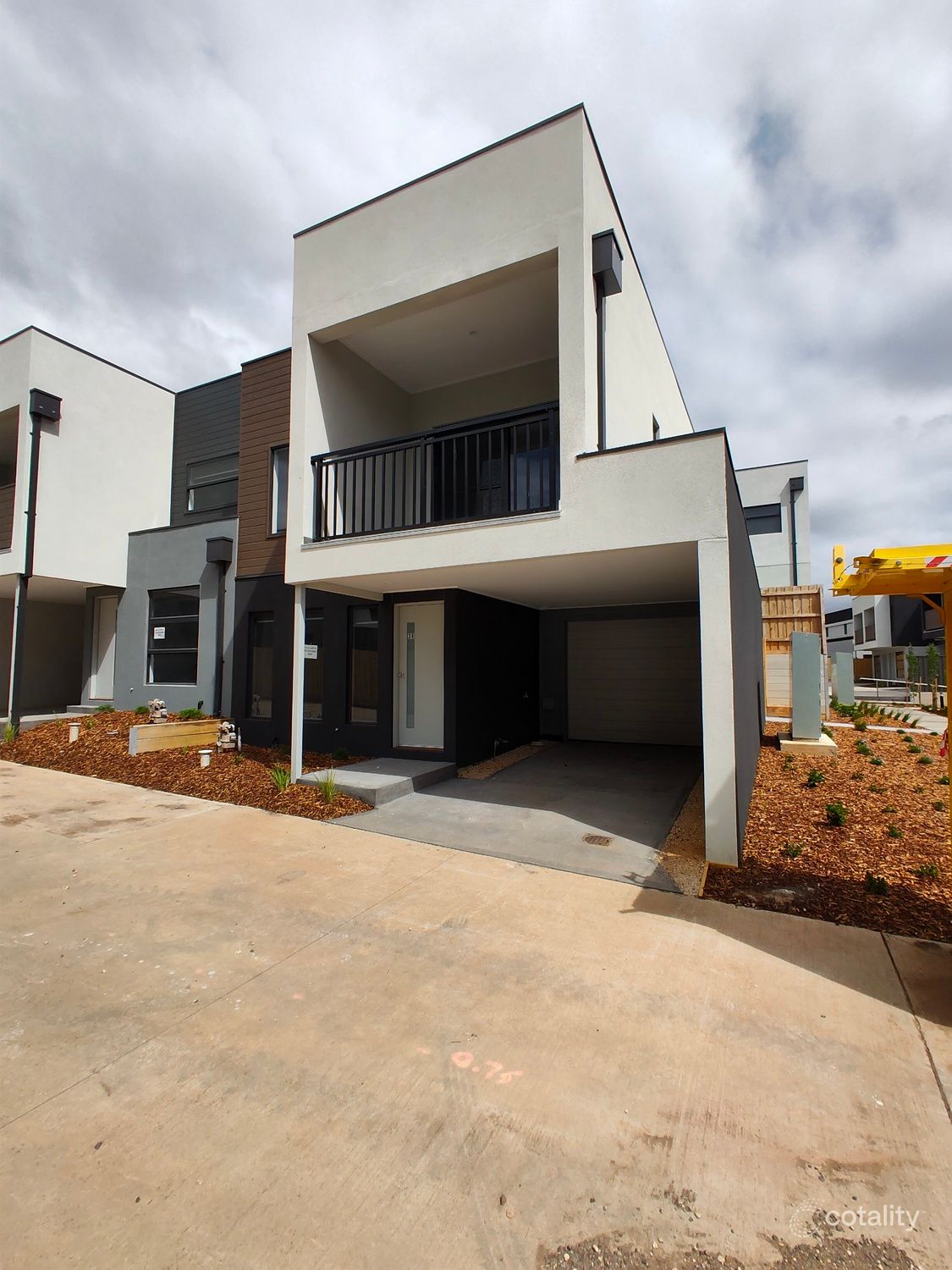 38/14 Outlook Way, Sunbury, VIC 3429