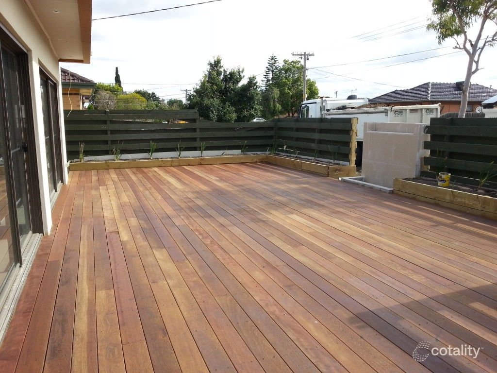 9 Wood St, Deer Park, VIC 3023