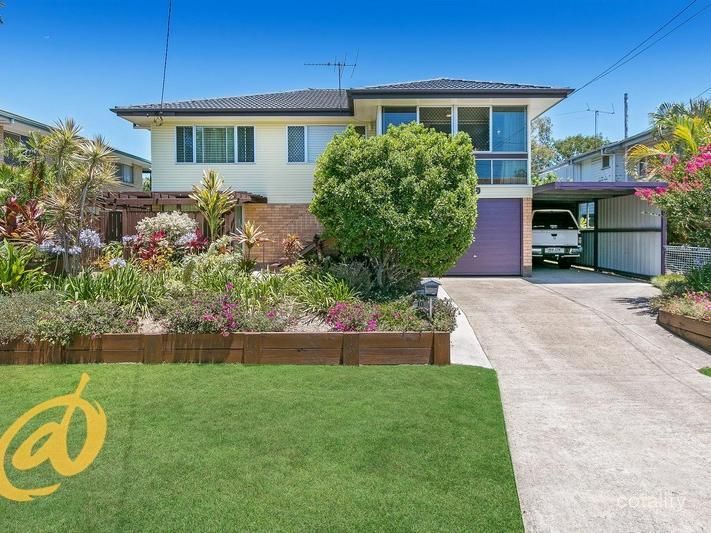 10 Wordsworth St, Strathpine, QLD 4500