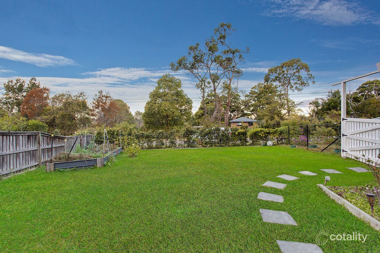 34 Prahran Ave, Frenchs Forest, NSW 2086