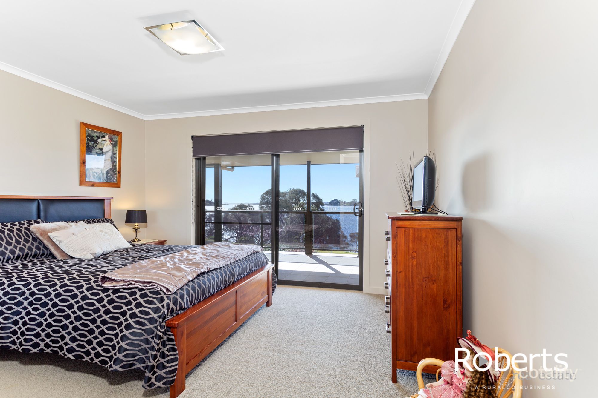 95 Sunset Bvd, Clarence Point, TAS 7270