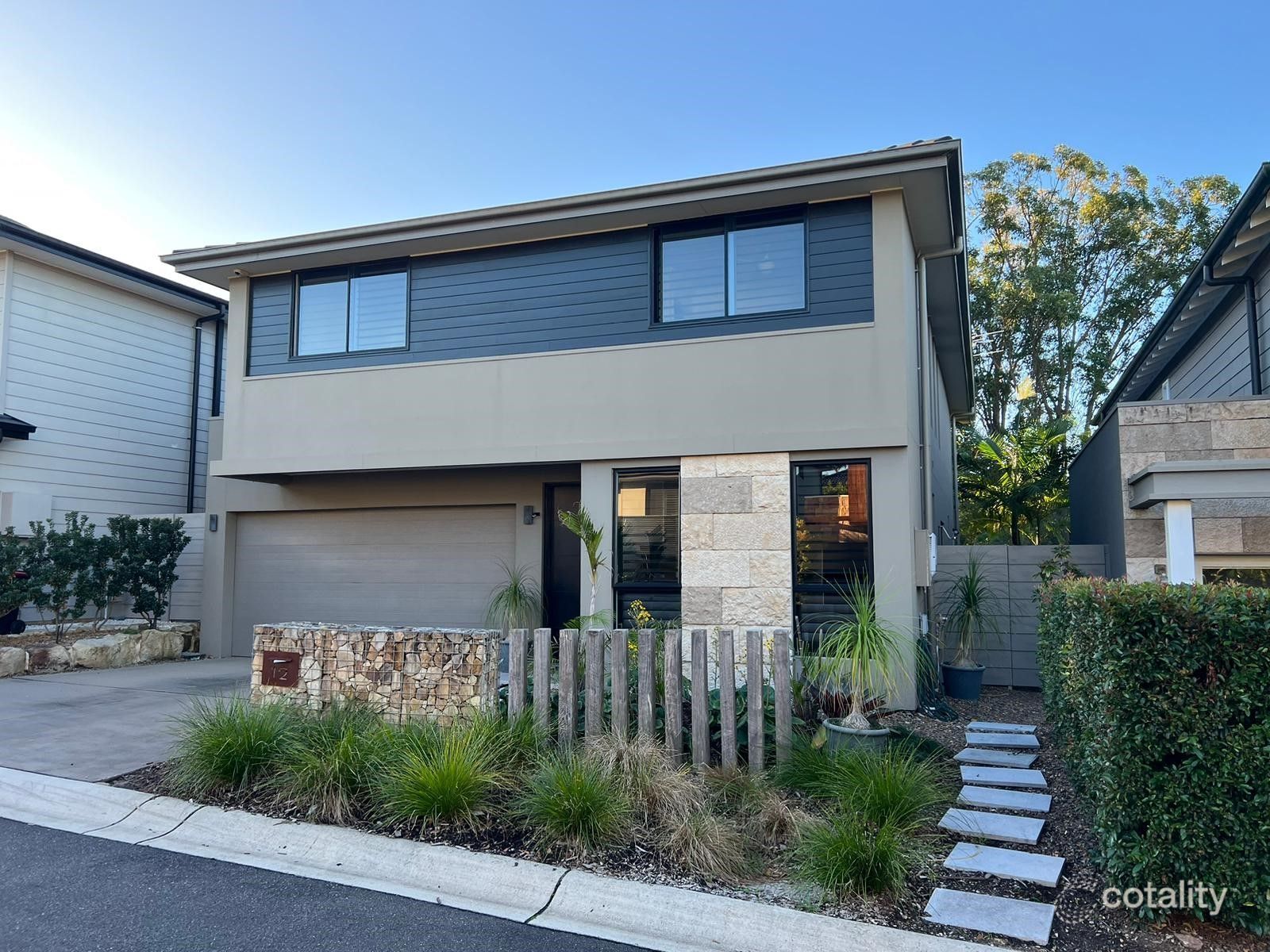 12 Evergreen Dr, Cromer, NSW 2099