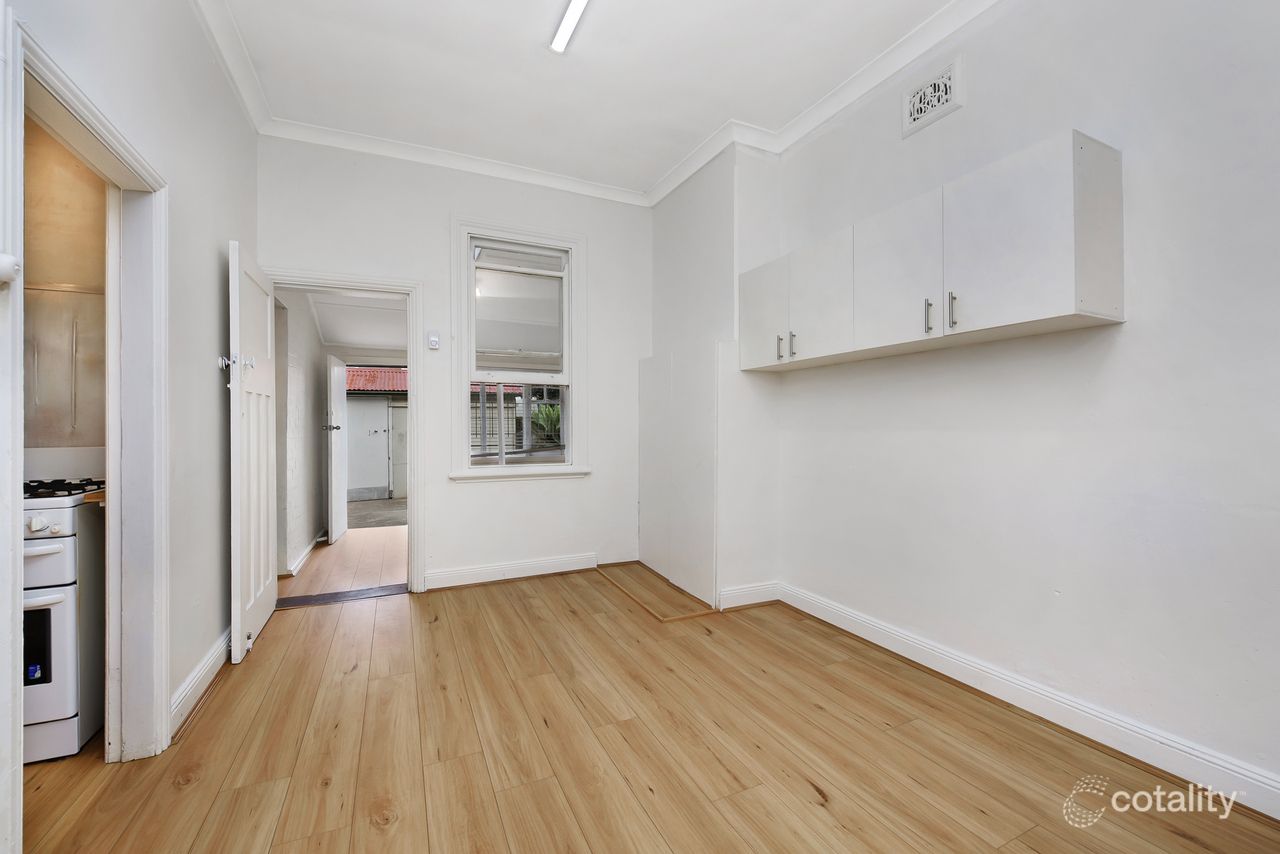 238 Sydenham Rd, Marrickville, NSW 2204
